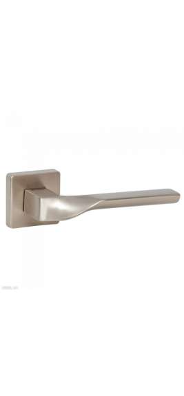 РУЧКИ SYSTEM ЭКО КОМПЛЕКТ Ручка SPINAL NBM